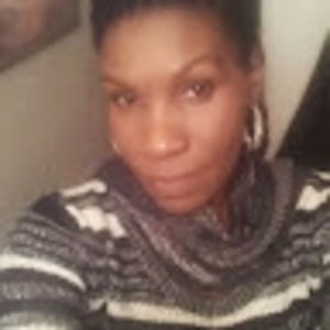 Meet your Posher, Nickki